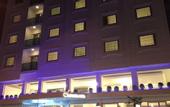 Туры в отель Cimenoglu Hotel