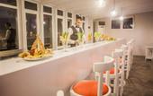 Туры в отель Cimenoglu Hotel