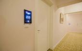 Туры в отель Cimenoglu Hotel