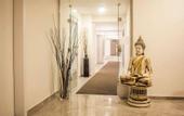 Туры в отель Cimenoglu Hotel