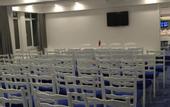 Туры в отель Cimenoglu Hotel