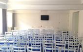 Туры в отель Cimenoglu Hotel
