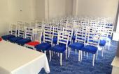 Туры в отель Cimenoglu Hotel