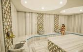 Туры в отель Cimenoglu Hotel