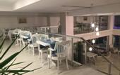 Туры в отель Cimenoglu Hotel