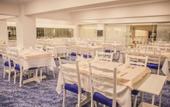 Туры в отель Cimenoglu Hotel