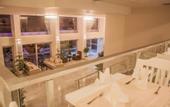 Туры в отель Cimenoglu Hotel