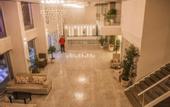 Туры в отель Cimenoglu Hotel