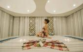 Туры в отель Cimenoglu Hotel