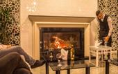 Туры в отель Cimenoglu Hotel