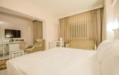 Туры в отель Cimenoglu Hotel