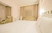 Туры в отель Cimenoglu Hotel