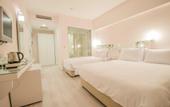 Туры в отель Cimenoglu Hotel