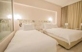 Туры в отель Cimenoglu Hotel