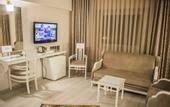Туры в отель Cimenoglu Hotel
