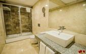Туры в отель Cimenoglu Hotel