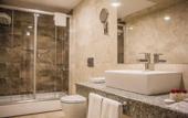 Туры в отель Cimenoglu Hotel