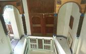 Туры в отель Riad Puchka