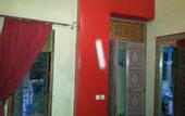 Туры в отель Riad Puchka
