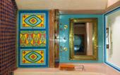 Туры в отель Riad Puchka