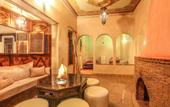 Туры в отель Riad Puchka