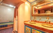 Туры в отель Riad Puchka