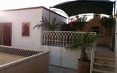 Туры в отель Riad Puchka
