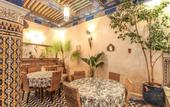 Туры в отель Riad Puchka