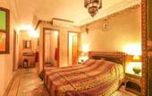 Туры в отель Riad Puchka