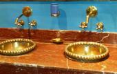 Туры в отель Riad Puchka