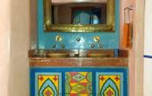 Туры в отель Riad Puchka
