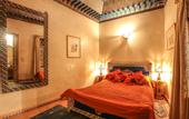 Туры в отель Riad Puchka