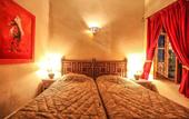 Туры в отель Riad Puchka