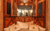Туры в отель Riad Puchka