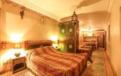 Туры в отель Riad Puchka