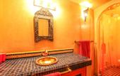 Туры в отель Riad Puchka