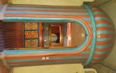 Туры в отель Riad Puchka