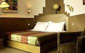 Туры в отель Riad Magellan