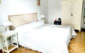 Туры в отель Gourmet B&B Villa Landucci