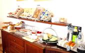 Туры в отель Gourmet B&B Villa Landucci