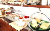 Туры в отель Gourmet B&B Villa Landucci