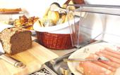 Туры в отель Gourmet B&B Villa Landucci