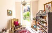Туры в отель Gourmet B&B Villa Landucci