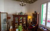 Туры в отель Gourmet B&B Villa Landucci