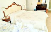 Туры в отель Gourmet B&B Villa Landucci