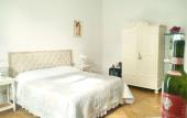 Туры в отель Gourmet B&B Villa Landucci