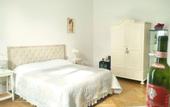 Туры в отель Gourmet B&B Villa Landucci