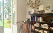 Туры в отель Gourmet B&B Villa Landucci