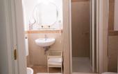 Туры в отель Gourmet B&B Villa Landucci
