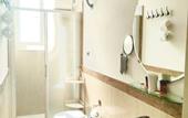 Туры в отель Gourmet B&B Villa Landucci